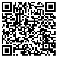 QR Code for bitcoin:bitcoin:bitcoin:bitcoin:dash:XvGMyFDroMjWbU3ALnu567rVZJ8ESLZgFj