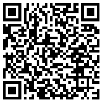 QR Code for bitcoin:bitcoin:bitcoin:bitcoin:dash:XvGMzcD8nLGp9ShVXgUDDFa4bR1FXz1ok1