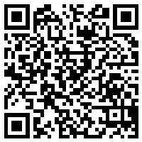 QR Code for bitcoin:bitcoin:bitcoin:bitcoin:dash:XvGNUPdStyhzTt2qsBX6U21UaMg4vbKWto