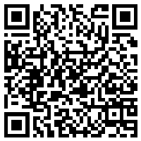 QR Code for bitcoin:bitcoin:bitcoin:bitcoin:dash:XvGNfMpgC6bNbYkaiF9ASQycU68MepHfEV