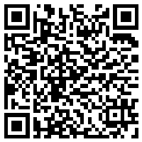 QR Code for bitcoin:bitcoin:bitcoin:bitcoin:dash:XvGPWjikcdDQ3FYYU3993ojhMCdrCEPVo6