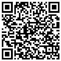 QR Code for bitcoin:bitcoin:bitcoin:bitcoin:dash:XvGPoCuWUTnNWmsdmBRQnnFaaNfqhro6BL