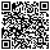QR Code for bitcoin:bitcoin:bitcoin:bitcoin:dash:XvGQRjCeYHyTMRecDzksM5VYs5WAfSLMbL