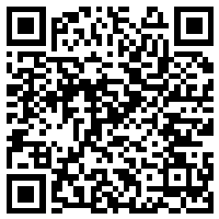 QR Code for bitcoin:bitcoin:bitcoin:bitcoin:dash:XvGQoJWCLdHe161dynnuP3fRBiq4nqHyre