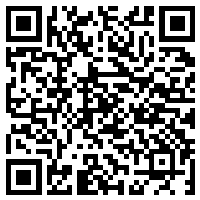 QR Code for bitcoin:bitcoin:bitcoin:bitcoin:dash:XvGQp8SNnK5VcpiF3XfyaAWNzaRQL2HSdY