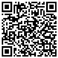 QR Code for bitcoin:bitcoin:bitcoin:bitcoin:dash:XvGRCofBkhB83y1ymDMnseDB65BALnsuuf