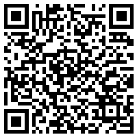 QR Code for bitcoin:bitcoin:bitcoin:bitcoin:dash:XvGRCyXbvtFfe3bysU2obnA27fWkgMXXFg