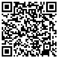QR Code for bitcoin:bitcoin:bitcoin:bitcoin:dash:XvGRoKXNMAeLJreqZDVZUABfrTMAruvnTh