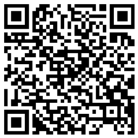 QR Code for bitcoin:bitcoin:bitcoin:bitcoin:dash:XvGSAYSh3JLL3aBKZRb4CBcqReh2xw6QvC