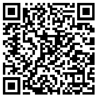 QR Code for bitcoin:bitcoin:bitcoin:bitcoin:dash:XvGSXeUbuasnDAZg53iRSvMiJQdg3w15D8