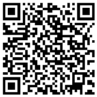 QR Code for bitcoin:bitcoin:bitcoin:bitcoin:dash:XvGSdJKqRsSsSAdK2erdjGa64dpDy2Bado