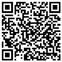 QR Code for bitcoin:bitcoin:bitcoin:bitcoin:dash:XvGShmnbf88DYe4WN8eiYvbfYxhNrijFdc