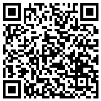 QR Code for bitcoin:bitcoin:bitcoin:bitcoin:dash:XvGSpxTe9NCL9sqtS7p3PJZM3nrwsudYoQ