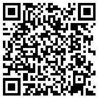 QR Code for bitcoin:bitcoin:bitcoin:bitcoin:dash:XvGSymi2ALR4hr8JBCdnpLZH91uUWWHu56