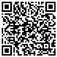 QR Code for bitcoin:bitcoin:bitcoin:bitcoin:dash:XvGU2pm5tApfWoSPF2TcBJEHCuLp1gh9MA
