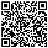 QR Code for bitcoin:bitcoin:bitcoin:bitcoin:dash:XvGVM8aYabPMWPKZRRthaukuKATESPZj38