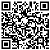 QR Code for bitcoin:bitcoin:bitcoin:bitcoin:dash:XvGWJRWGgmf16EP18bExNJEEzbP36thZnH