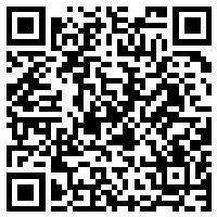 QR Code for bitcoin:bitcoin:bitcoin:bitcoin:dash:XvGX55H9Ci7GAR5XDdeecQqbwFAPGkFMuR