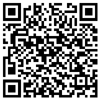 QR Code for bitcoin:bitcoin:bitcoin:bitcoin:dash:XvGXe9bSv4AtFfeKWKb171ssYMi7LuVu1m