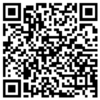 QR Code for bitcoin:bitcoin:bitcoin:bitcoin:dash:XvGYEtbEVo7YsHJSN62ymrEsskLqDXZfq8