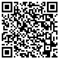 QR Code for bitcoin:bitcoin:bitcoin:bitcoin:dash:XvGYJsEViZ1zBF3PmroU9ye6BrCCVMmqD4