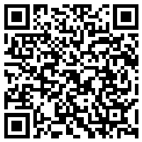 QR Code for bitcoin:bitcoin:bitcoin:bitcoin:dash:XvGYPUa9ZbVZTX6EDK8KC2R9qJ4RSd3p7A