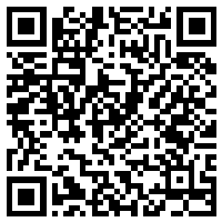 QR Code for bitcoin:bitcoin:bitcoin:bitcoin:dash:XvGYtfY394YhWsQu9Lca4eyqAa2GW3soTa