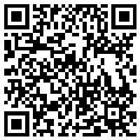 QR Code for bitcoin:bitcoin:bitcoin:bitcoin:dash:XvGYvLGZu49t3xbCxUVCZF8ZjH1HN29Pft