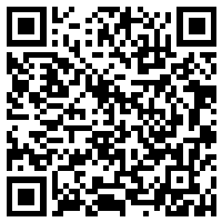 QR Code for bitcoin:bitcoin:bitcoin:bitcoin:dash:XvGZLx5h6f3CuookTMkTktfkCnFFXfV6Az