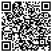 QR Code for bitcoin:bitcoin:bitcoin:bitcoin:dash:XvGb5i3DoDQSRUsvbGnQbd7rhsdwRWmqMe