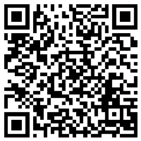 QR Code for bitcoin:bitcoin:bitcoin:bitcoin:dash:XvGbEbBemVjehkymteRygspCjV187fpWdD