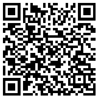 QR Code for bitcoin:bitcoin:bitcoin:bitcoin:dash:XvGbsjzbmnbf5PT4shJDijC1MBaPnWNbgQ