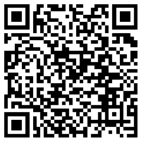 QR Code for bitcoin:bitcoin:bitcoin:bitcoin:dash:XvGcPD3ZW8vxFaoiNUUELRuv5ugiDXM1Rf