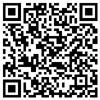 QR Code for bitcoin:bitcoin:bitcoin:bitcoin:dash:XvGciHyL9sV2hhtpqjemLu1ExSV4dkFE3R