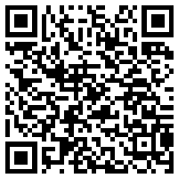 QR Code for bitcoin:bitcoin:bitcoin:bitcoin:dash:XvGdCVk2AB2Z9gNP9ydWHta4SNrEHaAzmK