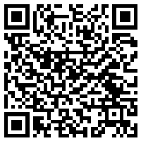 QR Code for bitcoin:bitcoin:bitcoin:bitcoin:dash:XvGdJBKFRVH6pVLUHAeahHybdPXKG6CvL1