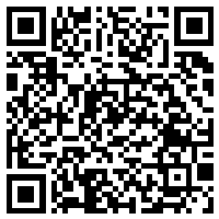 QR Code for bitcoin:bitcoin:bitcoin:bitcoin:dash:XvGdbTHZMp4PyMoUdM5KQF828CUjM7PPNg