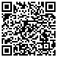 QR Code for bitcoin:bitcoin:bitcoin:bitcoin:dash:XvGeKPFNsFTABiVuD7K4MK6ARu5f2gXbL7