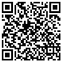 QR Code for bitcoin:bitcoin:bitcoin:bitcoin:dash:XvGesHZ8DsoKDdKswT7LthjKo8oQnmp9DF