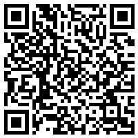 QR Code for bitcoin:bitcoin:bitcoin:bitcoin:dash:XvGf8dFgJ4Ze9mkNWvnXPyTMb5dgL57hDb
