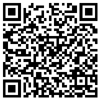 QR Code for bitcoin:bitcoin:bitcoin:bitcoin:dash:XvGfHCXm39bfeCqo55nee65bLVCRGUbPWt
