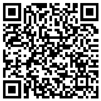 QR Code for bitcoin:bitcoin:bitcoin:bitcoin:dash:XvGfR7fm3vLySCp1yn65AHxeD8jaH915GL