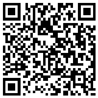 QR Code for bitcoin:bitcoin:bitcoin:bitcoin:dash:XvGghg4jVgB81A3mTLiBmbmUEuprrkmsUy