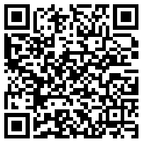QR Code for bitcoin:bitcoin:bitcoin:bitcoin:dash:XvGgn5JUffFZd45b4HZPXYct5x4cEAxPwu
