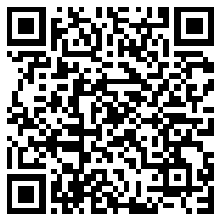 QR Code for bitcoin:bitcoin:bitcoin:bitcoin:dash:XvGicJKFPmWt4ncRNvva7JsQDkp7m9icmj