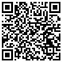 QR Code for bitcoin:bitcoin:bitcoin:bitcoin:dash:XvGjbaGerYgmAtfYTAuePAGuoGS5rGnAnk