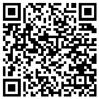 QR Code for bitcoin:bitcoin:bitcoin:bitcoin:dash:XvGkSyWjCKc7z3drPzMQcB38WdaU2aY634