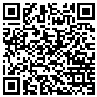 QR Code for bitcoin:bitcoin:bitcoin:bitcoin:dash:XvGkwgF2KJ3ssAqqc12dMgDmLNFw3TCovE