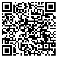 QR Code for bitcoin:bitcoin:bitcoin:bitcoin:dash:XvGmrC35vRmqaSQeXt4PRFfUbc8fRGnFGY