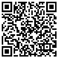 QR Code for bitcoin:bitcoin:bitcoin:bitcoin:dash:XvGnjPJtsSCQJJbR3fjQ2YcGowfnLPY5F5